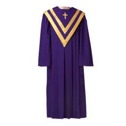 SKPT039  網上下單聖服  基督教服飾 聖衣 聖袍 天主教神父祭衣 唱詩班服 詩班服 聖詩服 受洗服 聖詩袍專門店 SKPT039  網上下單聖服  基督教服飾 聖衣 聖袍 天主教神父祭衣 唱詩班服 詩班服 聖詩服 受洗服 聖詩袍專門店